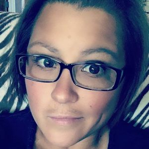 Meet your Posher, Regina